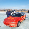 misha, 49, г.Благовещенск misha, 49, г.Благовещенск