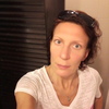 Elena, 43, г.Москва Elena, 43, г.Москва