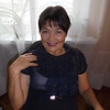 фаина, 59, г.Чебоксары фаина, 59, г.Чебоксары