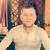 Сергей, 35, г.Липецк Сергей, 35, г.Липецк