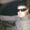 Евгений Сергеевич, 26, г.Пограничный Евгений Сергеевич, 26, г.Пограничный