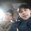 артём, 24, г.Керчь артём, 24, г.Керчь