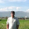 Владислав, 24, г.Новосибирск Владислав, 24, г.Новосибирск