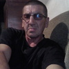 Николай, 50, г.Курган Николай, 50, г.Курган