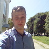 Иван, 27, г.Орел Иван, 27, г.Орел