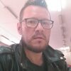 Сергей, 30, г.Москва Сергей, 30, г.Москва
