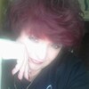 Оксана, 46, г.Советская Гавань Оксана, 46, г.Советская Гавань