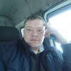 Александр, 31, г.Новомосковск Александр, 31, г.Новомосковск