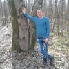 Евгений, 43, г.Каневская Евгений, 43, г.Каневская