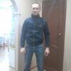 Олег, 40, г.Тольятти Олег, 40, г.Тольятти