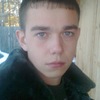 владимир, 29, г.Кировск владимир, 29, г.Кировск