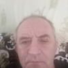 евгений, 56, г.Новокузнецк евгений, 56, г.Новокузнецк