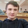 Стас, 18, г.Симферополь Стас, 18, г.Симферополь
