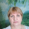 Татьяна, 58, г.Нижняя Тавда Татьяна, 58, г.Нижняя Тавда