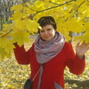 Светлана Тимашова, 41, г.Орел Светлана Тимашова, 41, г.Орел