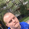 Алексей, 27, г.Москва Алексей, 27, г.Москва