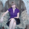 марьяна, 32, г.Панино марьяна, 32, г.Панино