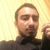 Артём, 22, г.Оренбург Артём, 22, г.Оренбург