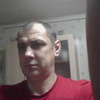 Миша, 40, г.Первомайск Миша, 40, г.Первомайск