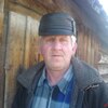 игорь, 61, г.Красноборск игорь, 61, г.Красноборск