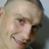 виталий, 35, г.Павловск (Алтайский край) виталий, 35, г.Павловск (Алтайский край)