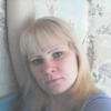 Татьяна, 35, г.Кадуй Татьяна, 35, г.Кадуй
