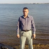 Евгений, 28, г.Челябинск Евгений, 28, г.Челябинск