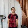 дмитрий, 34, г.Гусь Хрустальный дмитрий, 34, г.Гусь Хрустальный
