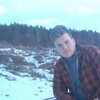 Виктор, 22, г.Киржач Виктор, 22, г.Киржач