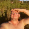 Олег, 34, г.Сосновый Бор Олег, 34, г.Сосновый Бор