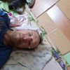 данил, 48, г.Чурапча данил, 48, г.Чурапча