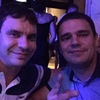 Дмитрий, 29, г.Новосибирск Дмитрий, 29, г.Новосибирск