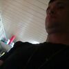 Тема, 33, г.Ярославль Тема, 33, г.Ярославль