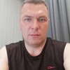 Максим, 30, г.Нижневартовск Максим, 30, г.Нижневартовск
