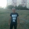 Павел Иванов, 31, г.Волжский Павел Иванов, 31, г.Волжский