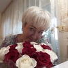 Натусик, 55, г.Большой Камень Натусик, 55, г.Большой Камень