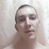 Пассив, 30, г.Сочи Пассив, 30, г.Сочи