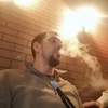 Vladimir, 34, г.Киренск Vladimir, 34, г.Киренск
