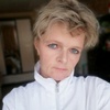Ирина, 46, г.Тюмень Ирина, 46, г.Тюмень