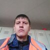 Александр, 30, г.Строитель Александр, 30, г.Строитель