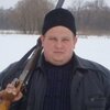 Владимир, 37, г.Земетчино Владимир, 37, г.Земетчино