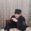 Андрей, 44, г.Мокроус Андрей, 44, г.Мокроус