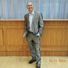 Евгений Савельев, 48, г.Саратов Евгений Савельев, 48, г.Саратов