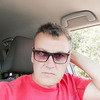 Андрей, 45, г.Безенчук Андрей, 45, г.Безенчук