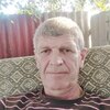 Виктор, 55, г.Ленинск Виктор, 55, г.Ленинск