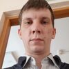 Юрий, 32, г.Омск Юрий, 32, г.Омск