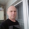 Михаил, 40, г.Скопин Михаил, 40, г.Скопин