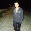 Дима, 29, г.Сталинград Дима, 29, г.Сталинград