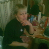 Lilya, 48, г.Бураево Lilya, 48, г.Бураево
