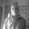 Александр, 29, г.Нижняя Салда Александр, 29, г.Нижняя Салда